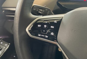 VW ID.4 Style