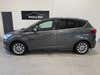 Ford C-MAX SCTi 125 Titanium thumbnail