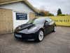 Tesla Model 3 RWD