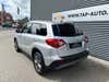 Suzuki Vitara Active aut. thumbnail