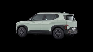 Kia EV2 Standard Range Access