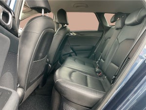 Kia Ceed PHEV Upgrade+ SW DCT