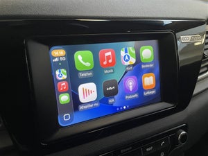 Kia Niro HEV Comfort DCT