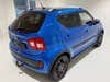 Suzuki Ignis Dualjet Active AGS thumbnail