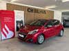Peugeot 208 BlueHDi 100 Desire
