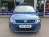 VW Polo TSi 150 BlueGT DSG thumbnail