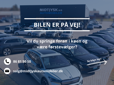 VW e-Up!  Style Plus 5d