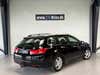 Honda Accord Elegance Tourer aut. thumbnail