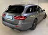 Mercedes E300 de AMG Line stc. aut. 4Matic thumbnail