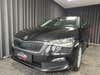 Skoda Scala TSi 110 Dynamic DSG