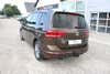 VW Touran TSi 150 Comfortline DSG 7prs thumbnail