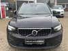 Volvo XC40 T4 Recharge Core aut. thumbnail