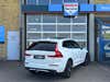 Volvo XC60 D4 200 R-Design aut. AWD thumbnail