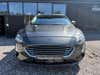 Ford Focus EcoBlue Titanium stc. aut. thumbnail
