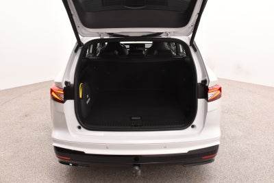 Skoda Enyaq iV Sportline