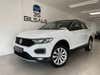 VW T-Roc TSi 150 Sport DSG thumbnail