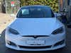 Tesla Model S Long Range AWD thumbnail