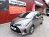 Toyota Yaris Hybrid H2 e-CVT
