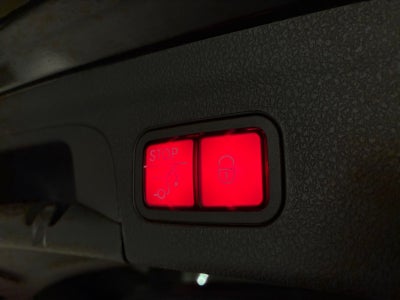 Mercedes GLE350 de AMG Line aut. 4Matic