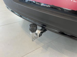 Volvo EX40 Twin Black Edition