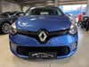 Renault Clio IV TCe 90 GT-Line thumbnail