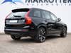 Volvo XC90 T8 ReCharge Ultimate Dark aut. AWD 7prs thumbnail