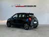 Renault Twingo SCe 70 Expression thumbnail