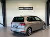 VW Golf Sportsvan TSi 150 Highline DSG thumbnail