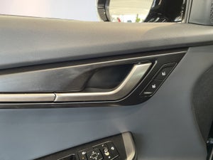 Kia EV6 Long Range Performance Upgrade AWD