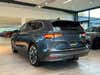 Skoda Enyaq iV Suite thumbnail