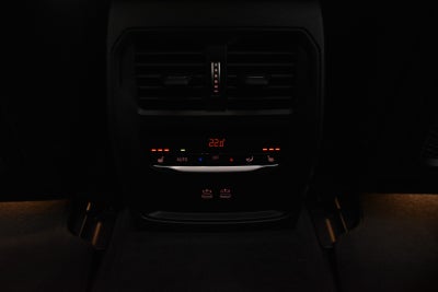 BMW i4 M50 Supercharged xDrive