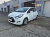 Hyundai ix20 Trend thumbnail