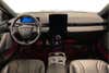 Ford Mustang Mach-E Premium Standard Range AWD thumbnail