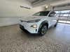 Hyundai Kona EV Advanced