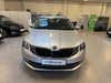 Skoda Octavia TSi 150 Style Combi DSG thumbnail
