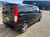 Mercedes Vito 122 CDi Standard aut. L thumbnail