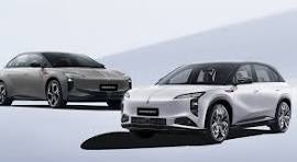 Hongqi EHS7 111 Exclusive 5d