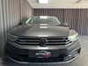 VW Passat GTE Variant DSG thumbnail