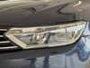 VW Passat TSi 150 Highline Variant DSG thumbnail