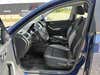 Skoda Rapid TSi 90 Ambition thumbnail