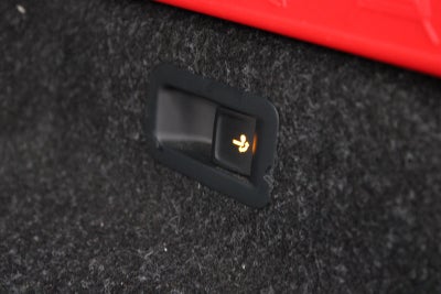 Skoda Enyaq iV ecoSuite