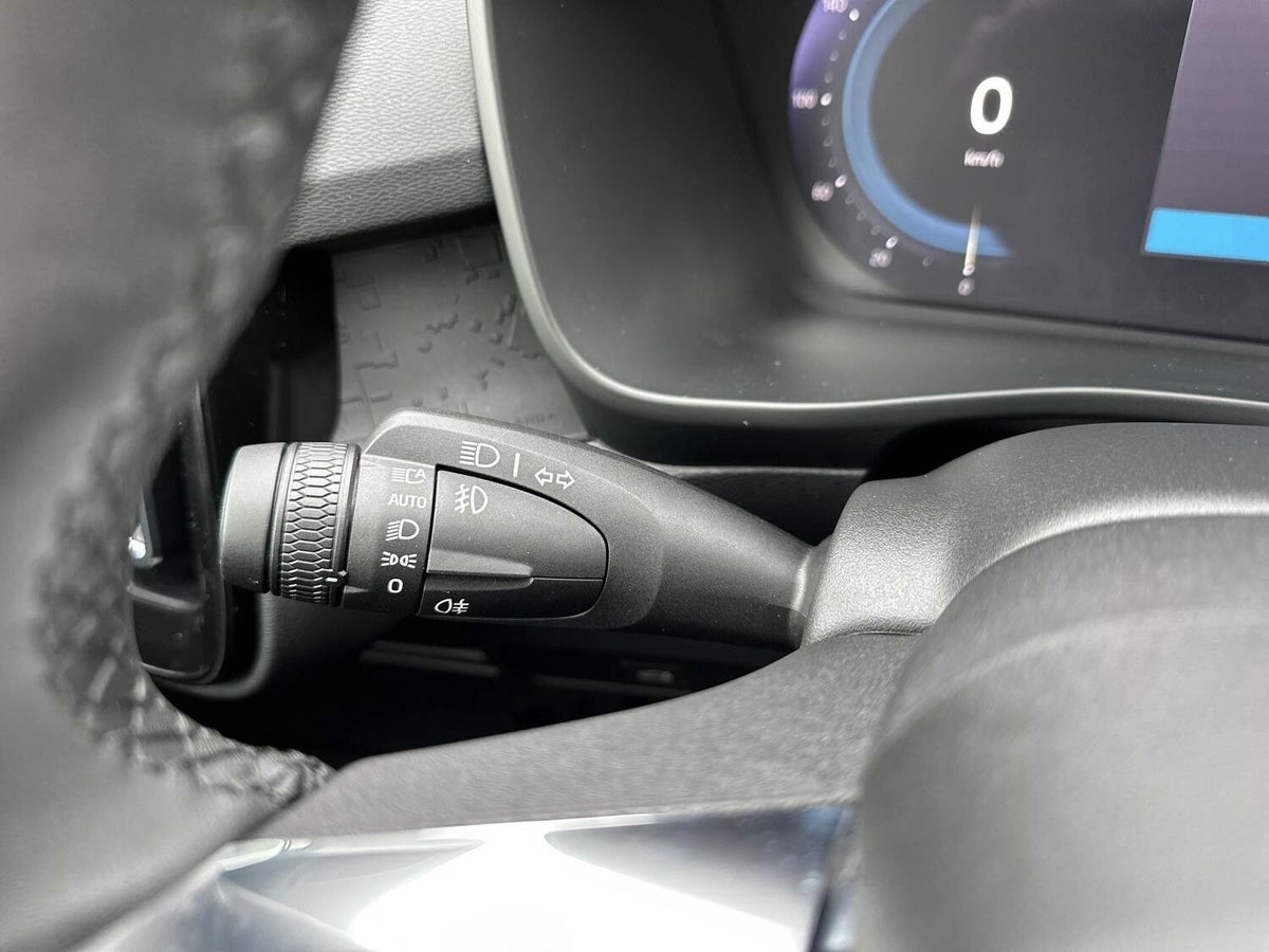 Volvo C40 P6 ReCharge Plus billede 24