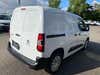 Peugeot Partner BlueHDi 130 L1V1 Plus EAT8 Van thumbnail