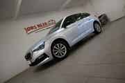 Skoda Scala TSi 115 Style DSG