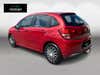Citroën C3 HDi Seduction thumbnail