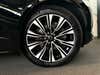 Volvo V60 B4 197 Plus Bright aut. thumbnail