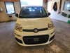 Fiat Panda TwinAir 60 Pop Air thumbnail