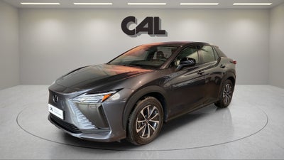 Lexus RZ300e  Comfort 5d