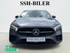Mercedes A250 e Advantage AMG aut. thumbnail