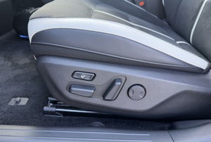 Kia EV6 Long Range GT-Line